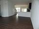 12382 Tinsley, Huntley, IL 60142