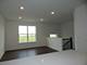 12382 Tinsley, Huntley, IL 60142