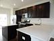 12382 Tinsley, Huntley, IL 60142
