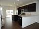 12382 Tinsley, Huntley, IL 60142