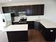 12382 Tinsley, Huntley, IL 60142