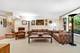 8446 Avers, Skokie, IL 60076