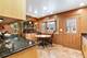 8446 Avers, Skokie, IL 60076