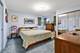 8446 Avers, Skokie, IL 60076