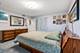 8446 Avers, Skokie, IL 60076
