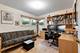 8446 Avers, Skokie, IL 60076