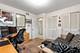 8446 Avers, Skokie, IL 60076