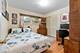 8446 Avers, Skokie, IL 60076
