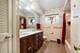 8446 Avers, Skokie, IL 60076