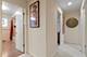8446 Avers, Skokie, IL 60076