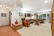 8446 Avers, Skokie, IL 60076
