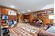 8446 Avers, Skokie, IL 60076
