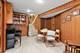 8446 Avers, Skokie, IL 60076