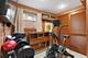 8446 Avers, Skokie, IL 60076