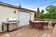 8446 Avers, Skokie, IL 60076