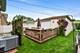 8446 Avers, Skokie, IL 60076