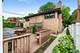 8446 Avers, Skokie, IL 60076