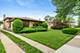 8446 Avers, Skokie, IL 60076