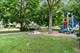 8446 Avers, Skokie, IL 60076