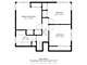 8446 Avers, Skokie, IL 60076