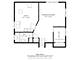 8446 Avers, Skokie, IL 60076