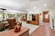 8446 Avers, Skokie, IL 60076