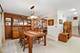 8446 Avers, Skokie, IL 60076