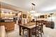 8446 Avers, Skokie, IL 60076