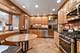8446 Avers, Skokie, IL 60076