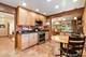8446 Avers, Skokie, IL 60076