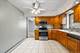 9600 Mayfield, Oak Lawn, IL 60453