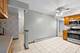 9600 Mayfield, Oak Lawn, IL 60453