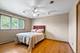 9600 Mayfield, Oak Lawn, IL 60453