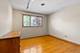 9600 Mayfield, Oak Lawn, IL 60453