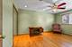 9600 Mayfield, Oak Lawn, IL 60453