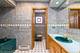 9600 Mayfield, Oak Lawn, IL 60453