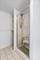 9600 Mayfield, Oak Lawn, IL 60453