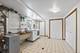 9600 Mayfield, Oak Lawn, IL 60453