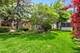 9600 Mayfield, Oak Lawn, IL 60453