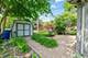 9600 Mayfield, Oak Lawn, IL 60453