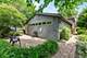 9600 Mayfield, Oak Lawn, IL 60453