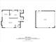 9600 Mayfield, Oak Lawn, IL 60453