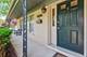 9600 Mayfield, Oak Lawn, IL 60453