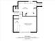 9600 Mayfield, Oak Lawn, IL 60453