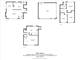 9600 Mayfield, Oak Lawn, IL 60453