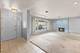 9600 Mayfield, Oak Lawn, IL 60453