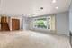 9600 Mayfield, Oak Lawn, IL 60453