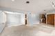 9600 Mayfield, Oak Lawn, IL 60453