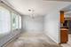 9600 Mayfield, Oak Lawn, IL 60453