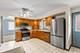 9600 Mayfield, Oak Lawn, IL 60453